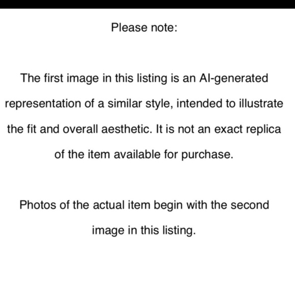 Banana Republic Satin Peplum Blouse Smocked Romantic Boho Summer Spring - Picture 12 of 12